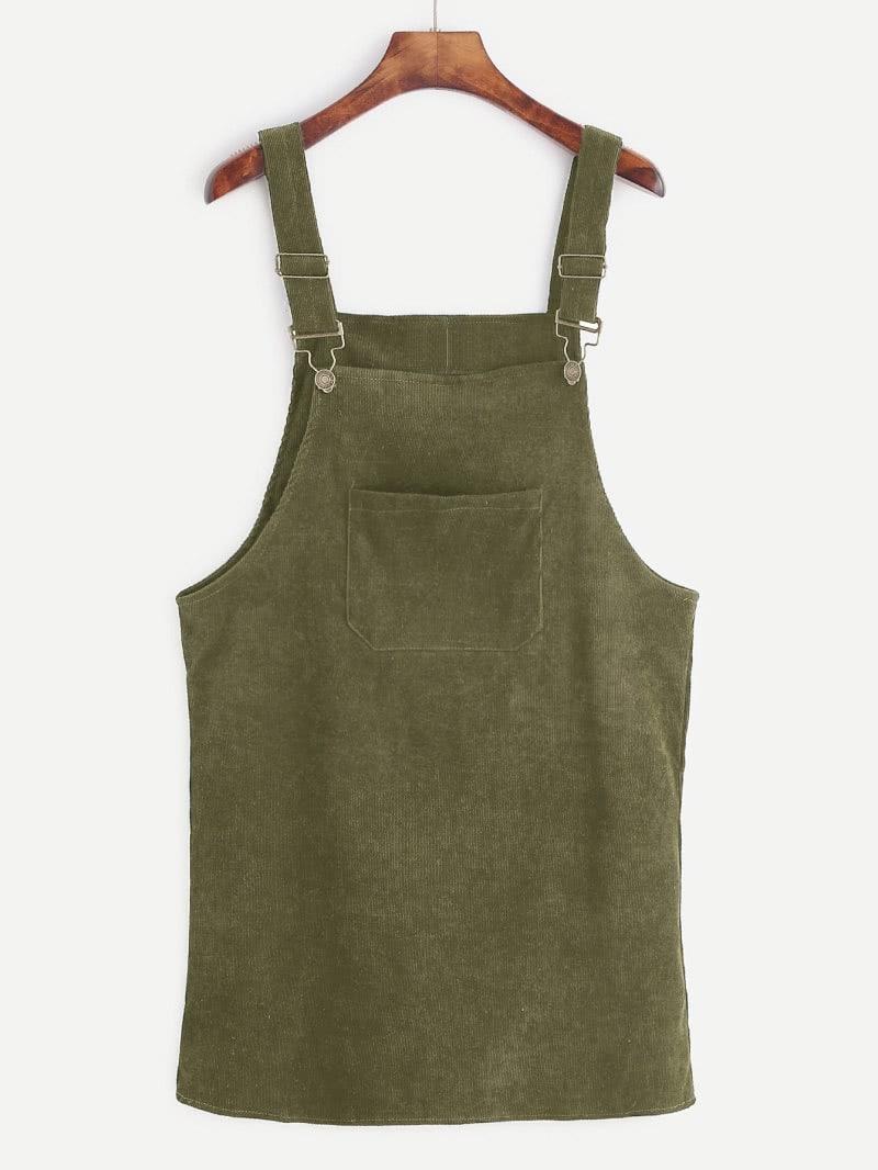 Куртка SheIn