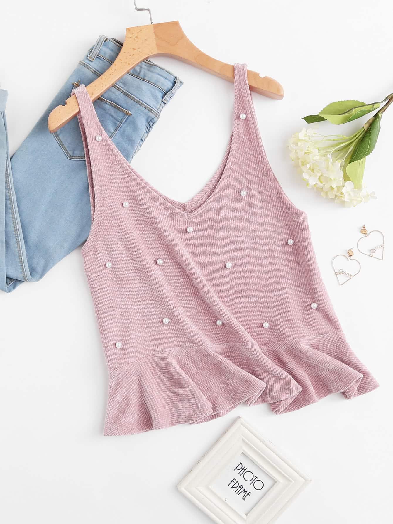 Платье SheIn