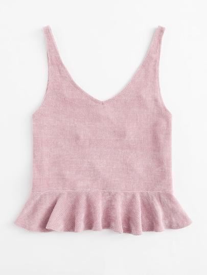 Платье SheIn