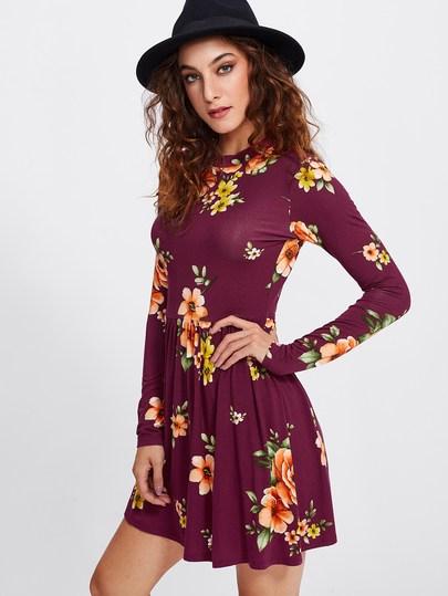 Платье SheIn