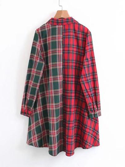 Юбка SheIn