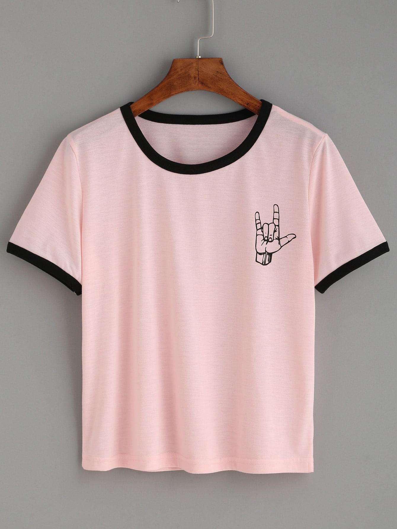 Платье SheIn