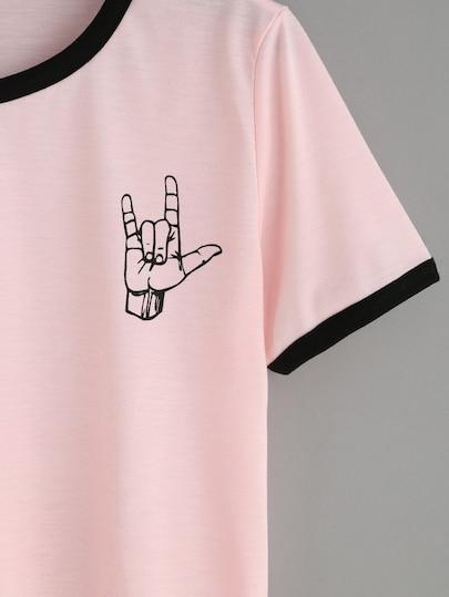 Платье SheIn