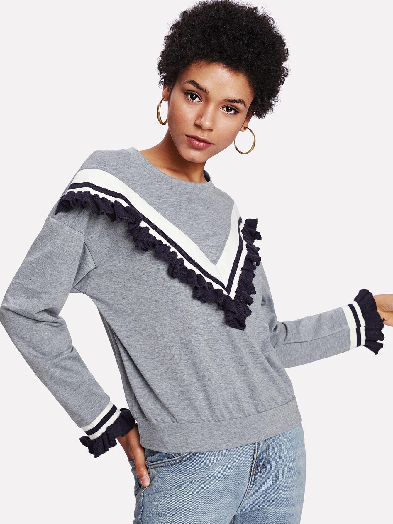 Юбка SheIn Юбка SheIn