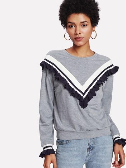 Юбка SheIn Юбка SheIn