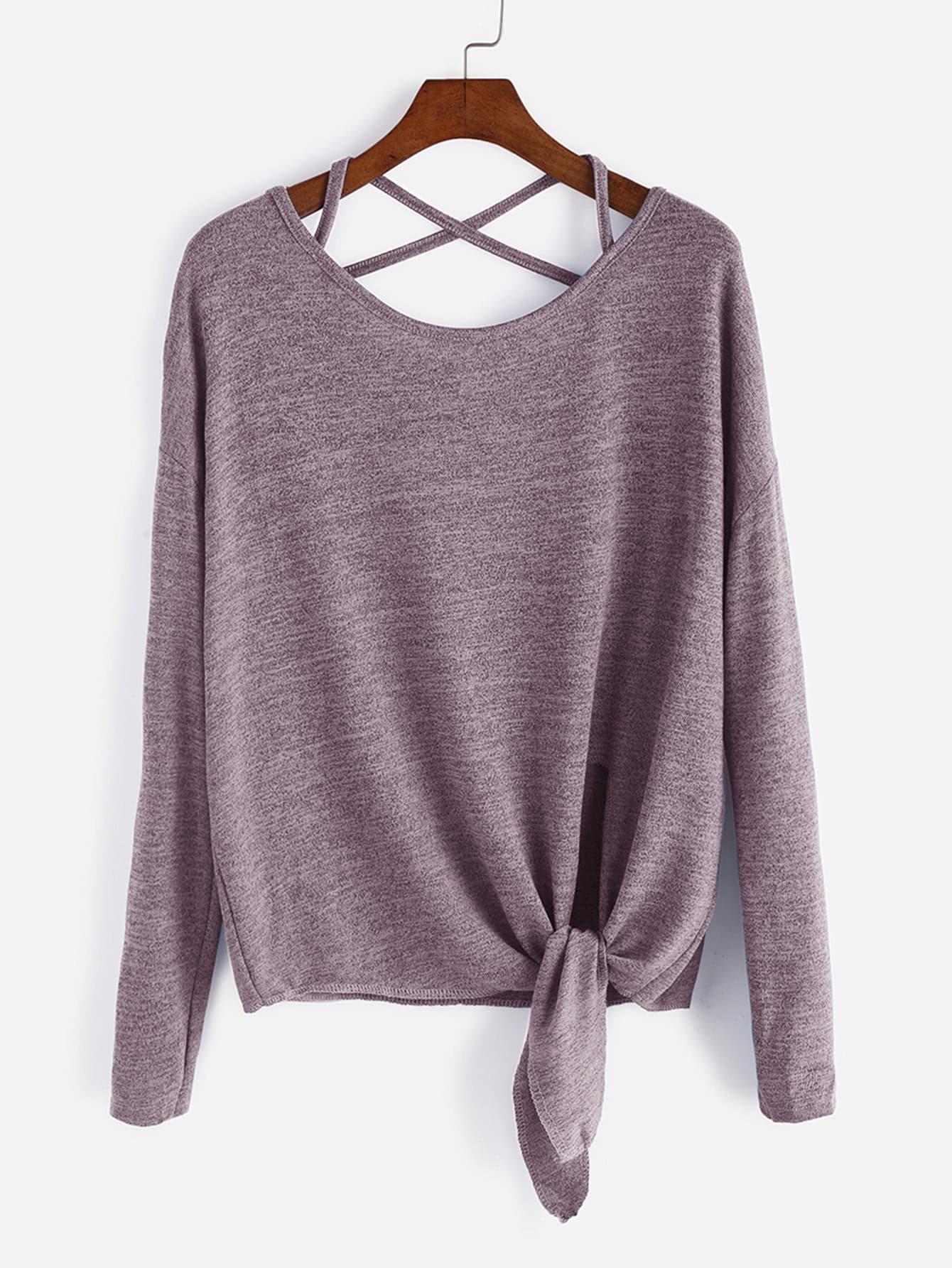 Футболка SheIn