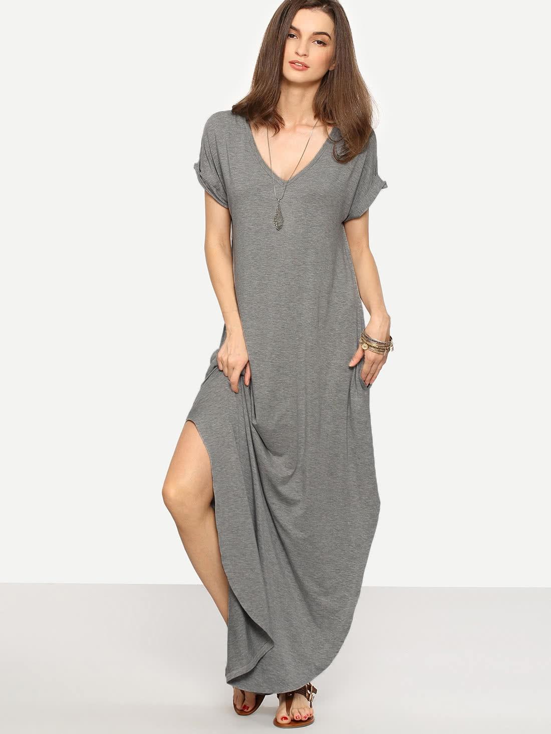 Свитшот SheIn