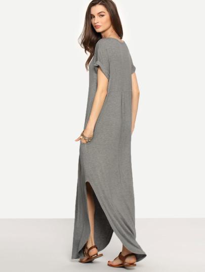 Свитшот SheIn