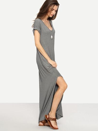 Свитшот SheIn