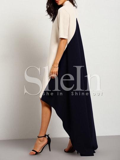 Платье SheIn