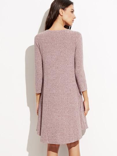 Платье SheIn