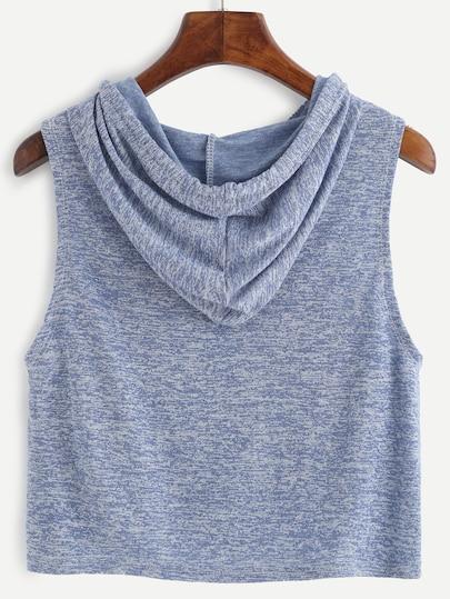 Платье SheIn
