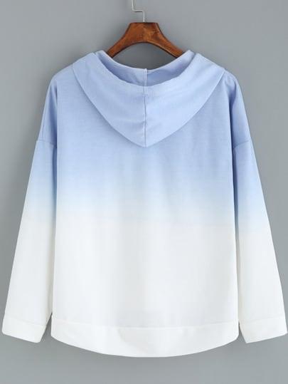 Платье SheIn