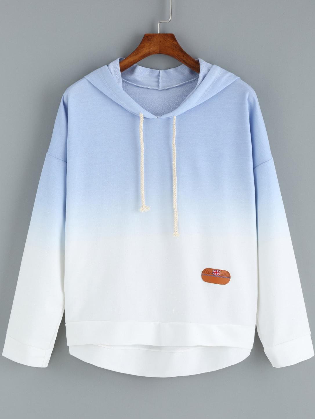 Платье SheIn