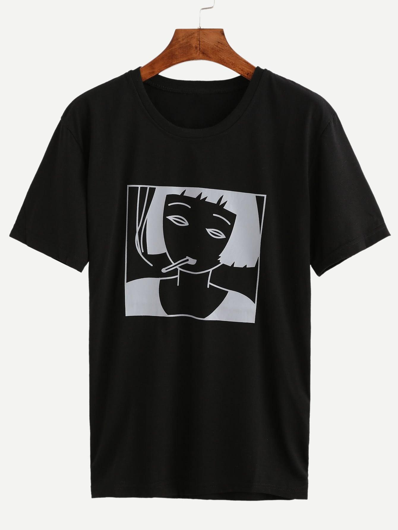Платье SheIn