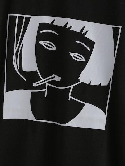 Платье SheIn
