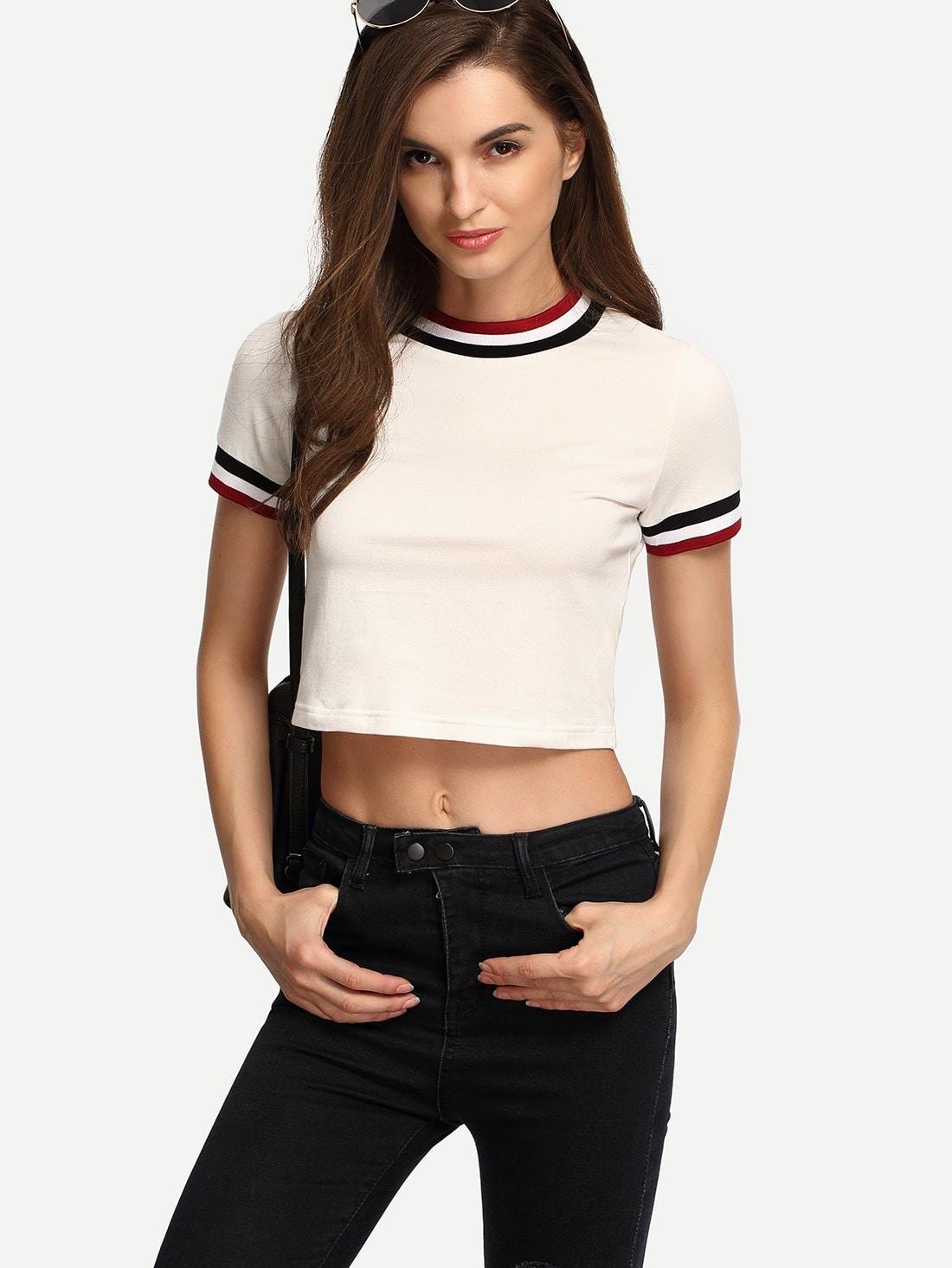 Платье SheIn