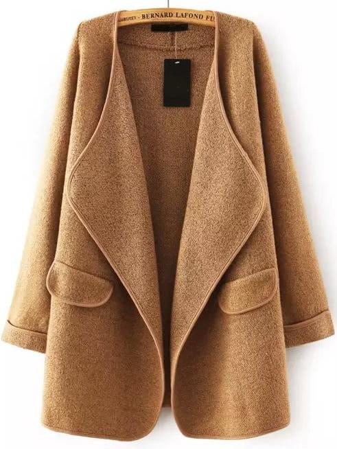 Платье SheIn