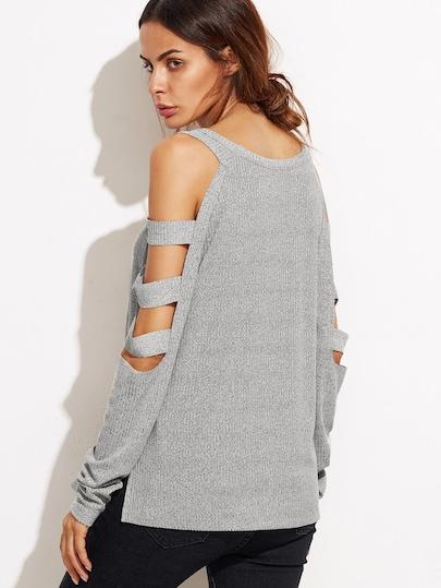 Жакет SheIn
