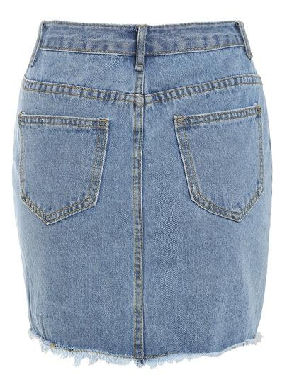 Футболка SheIn