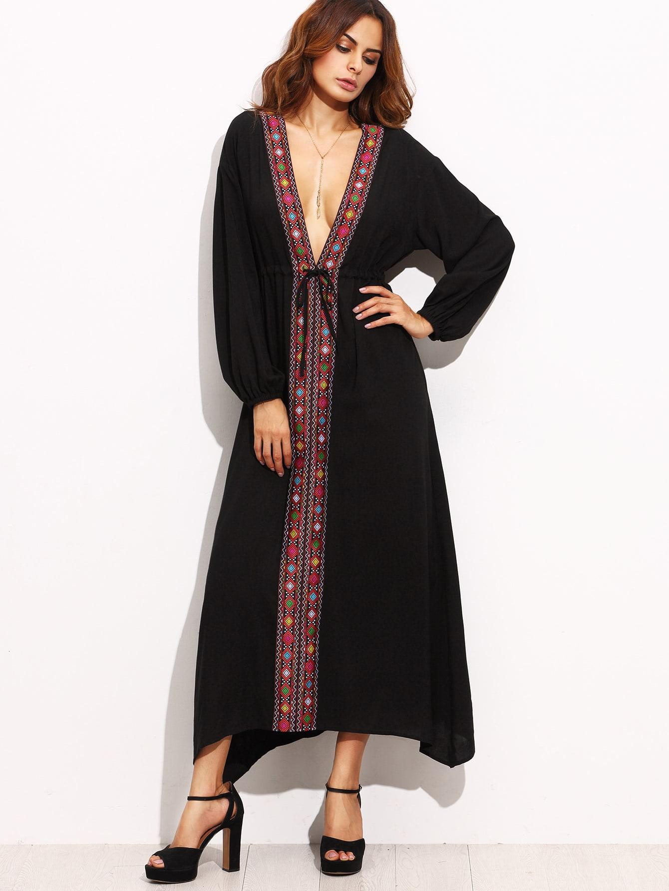 Сарафан SheIn