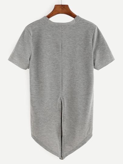 Платье SheIn
