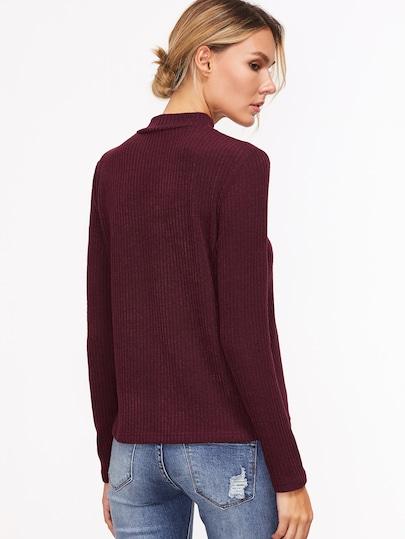 Платье SheIn