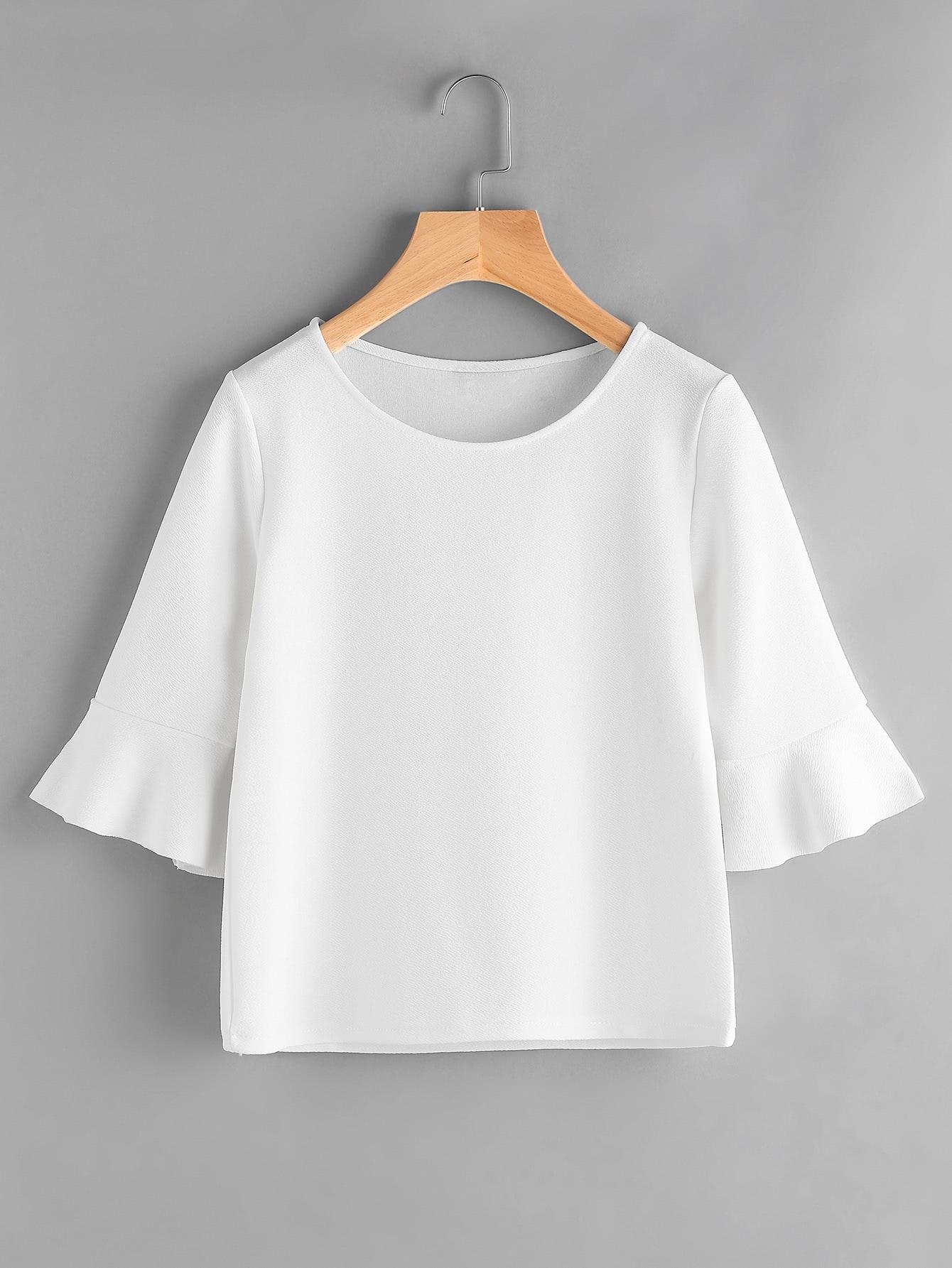 Платье SheIn