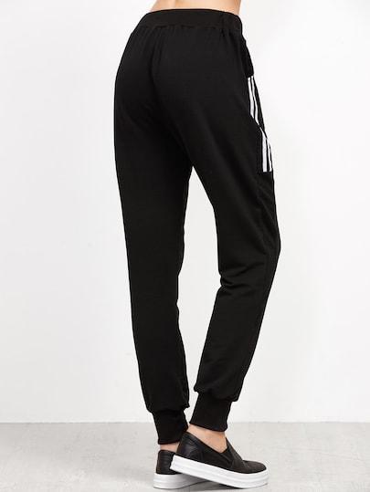 Платье SheIn