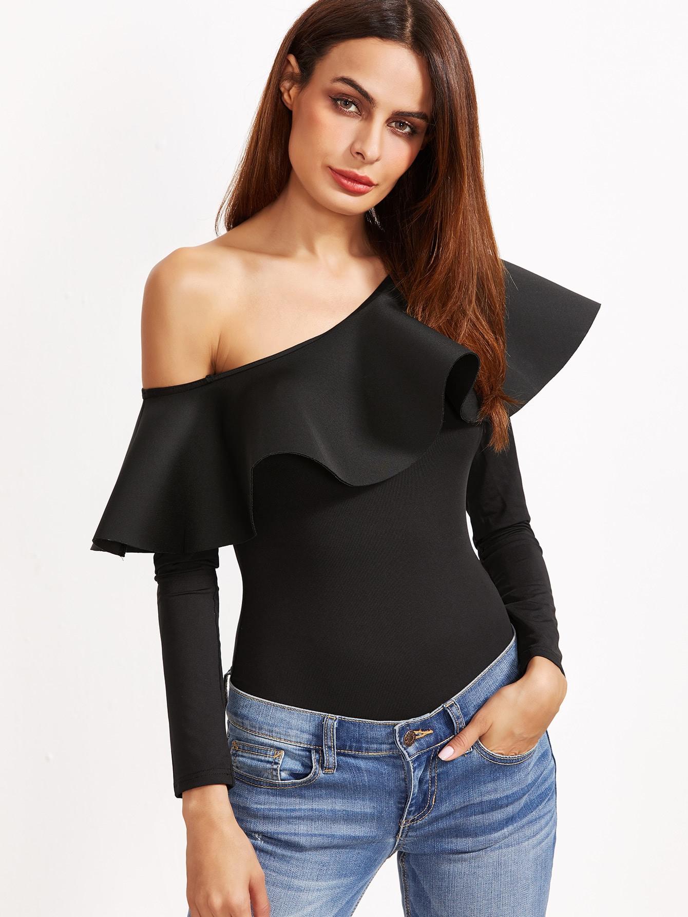 Платье SheIn