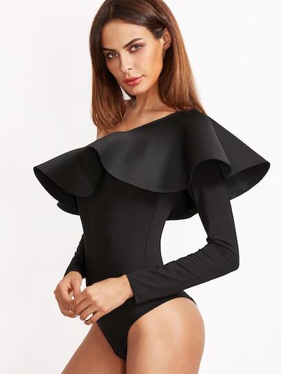 Платье SheIn