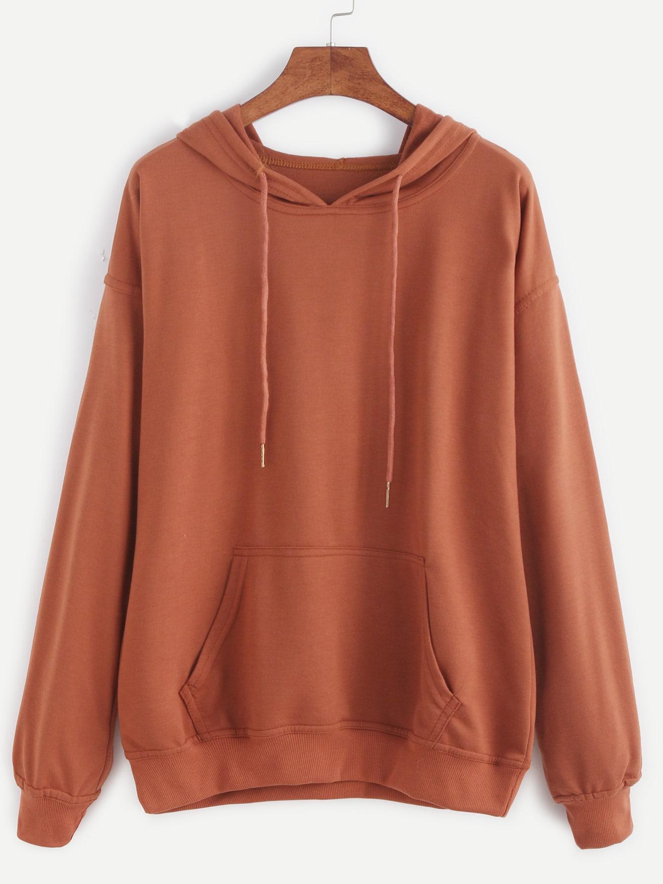 Платье SheIn
