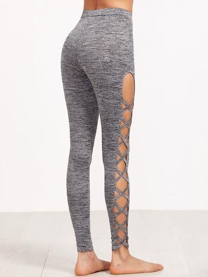 Платье SheIn