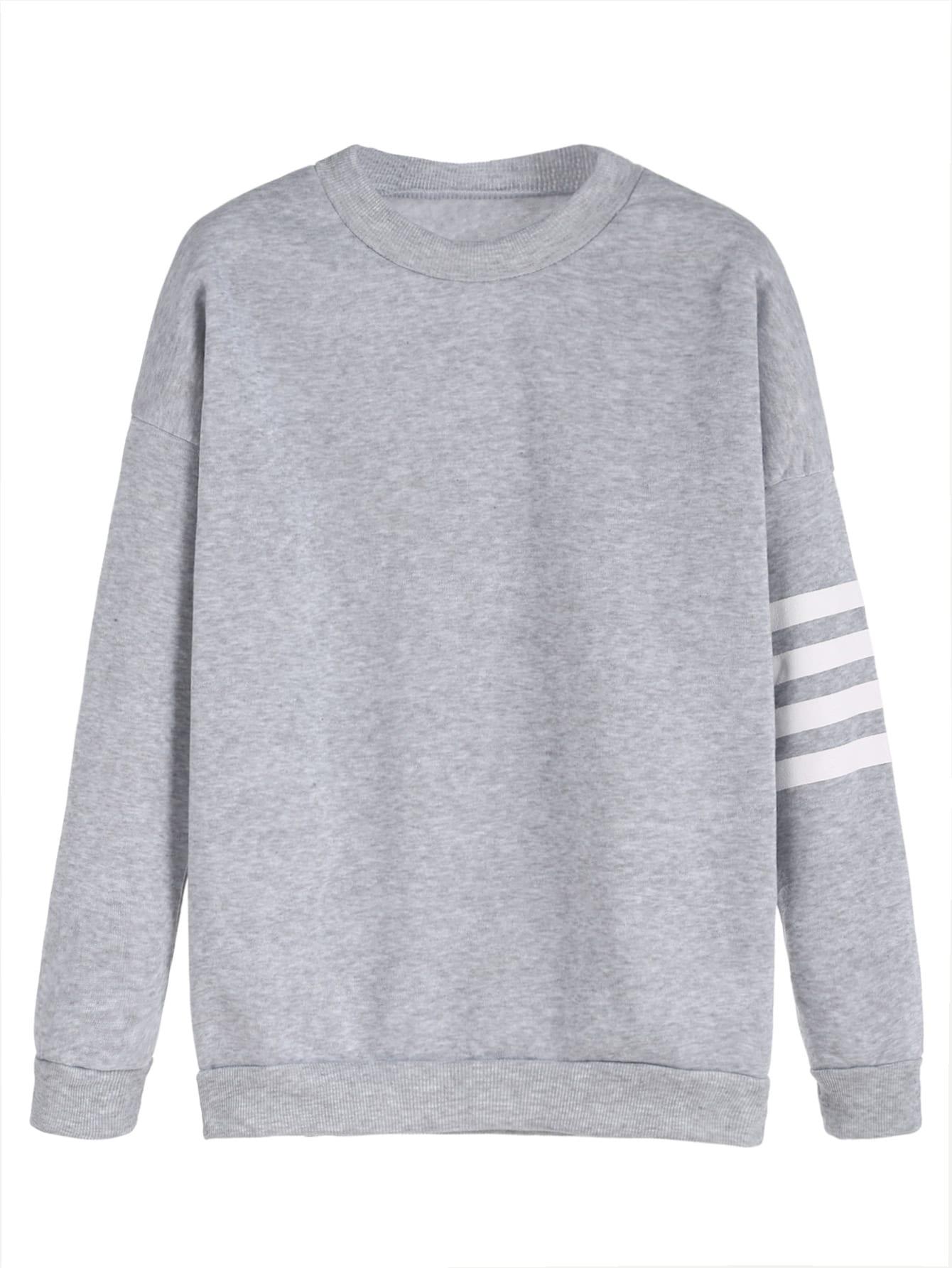 Платье SheIn