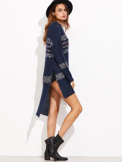 Платье SheIn