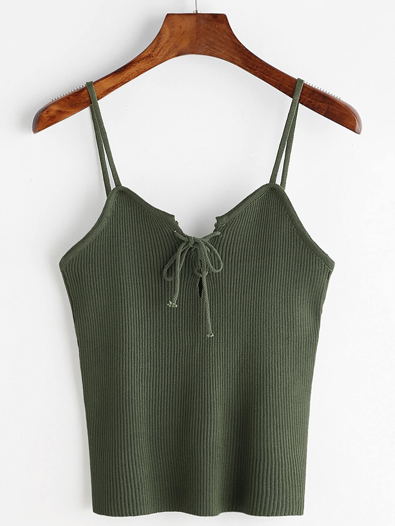 Платье SheIn