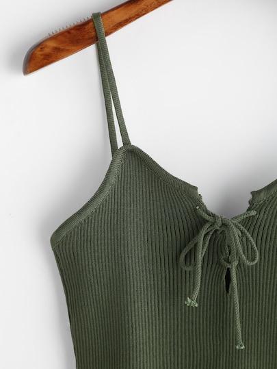 Платье SheIn