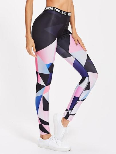 Платье SheIn