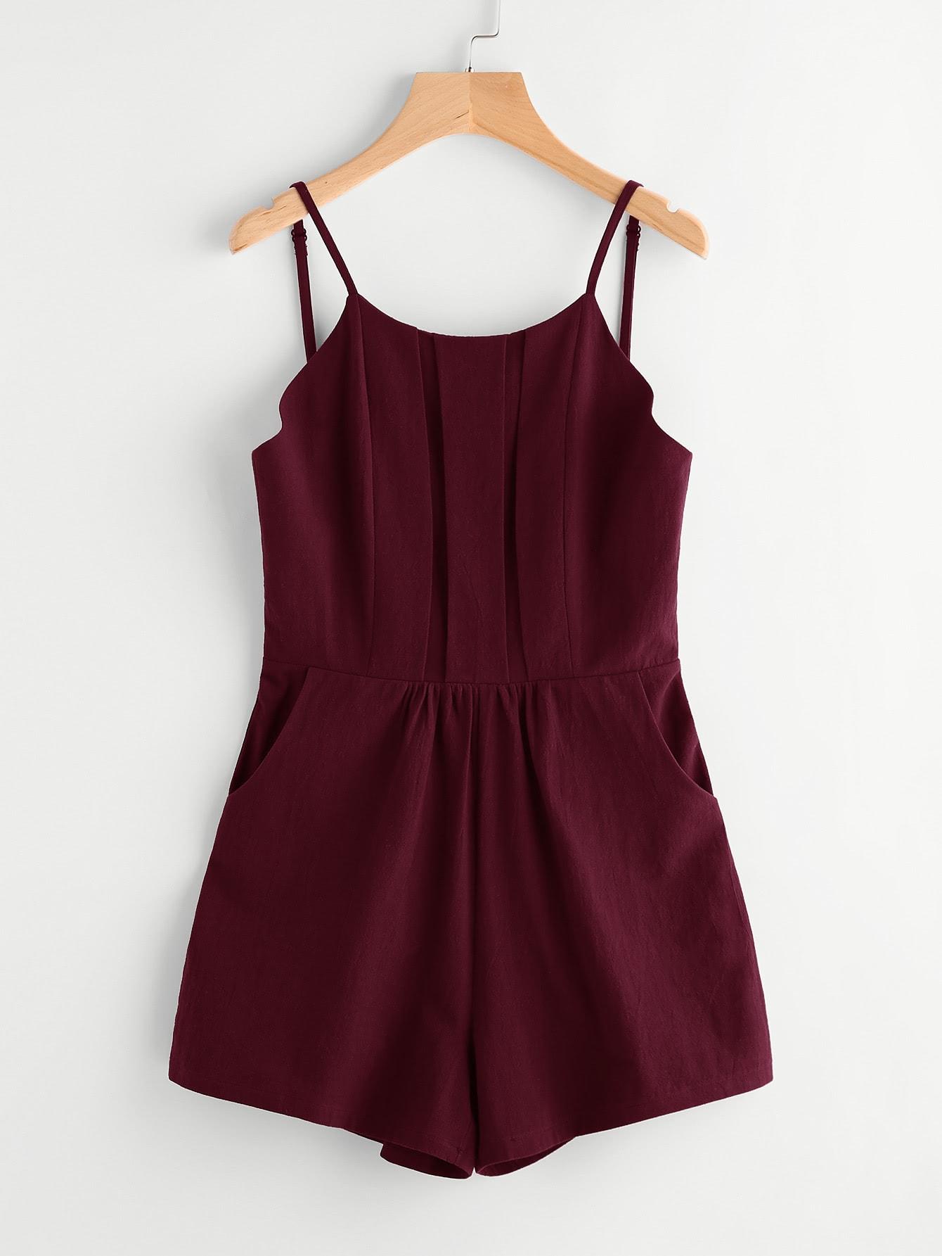 Платье SheIn