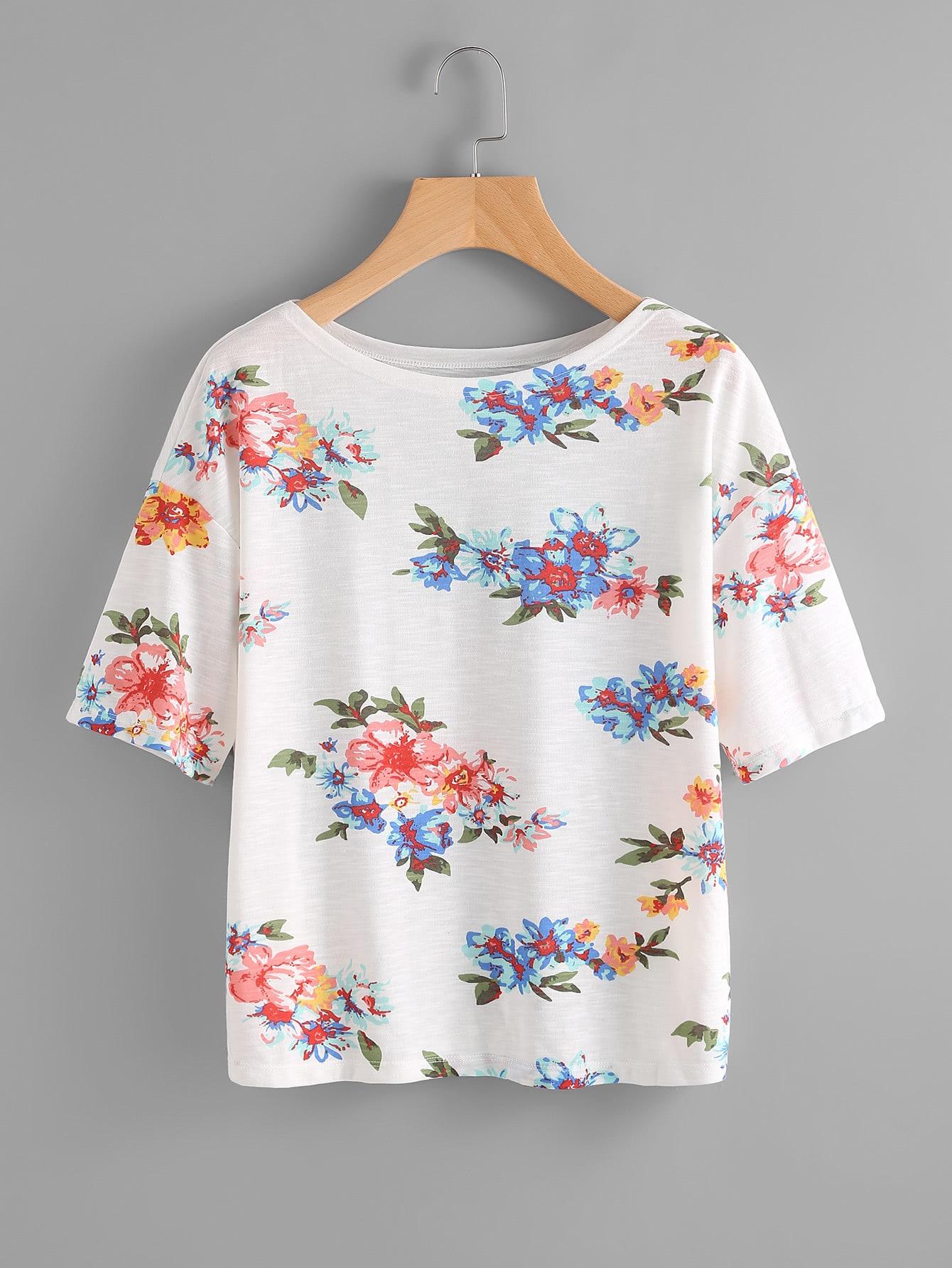 Платье SheIn