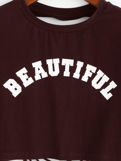 Платье SheIn