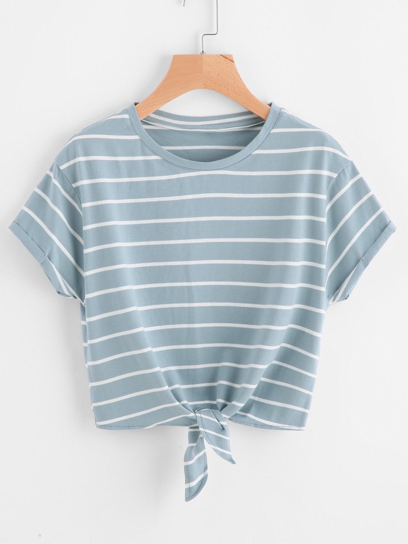 Платье SheIn