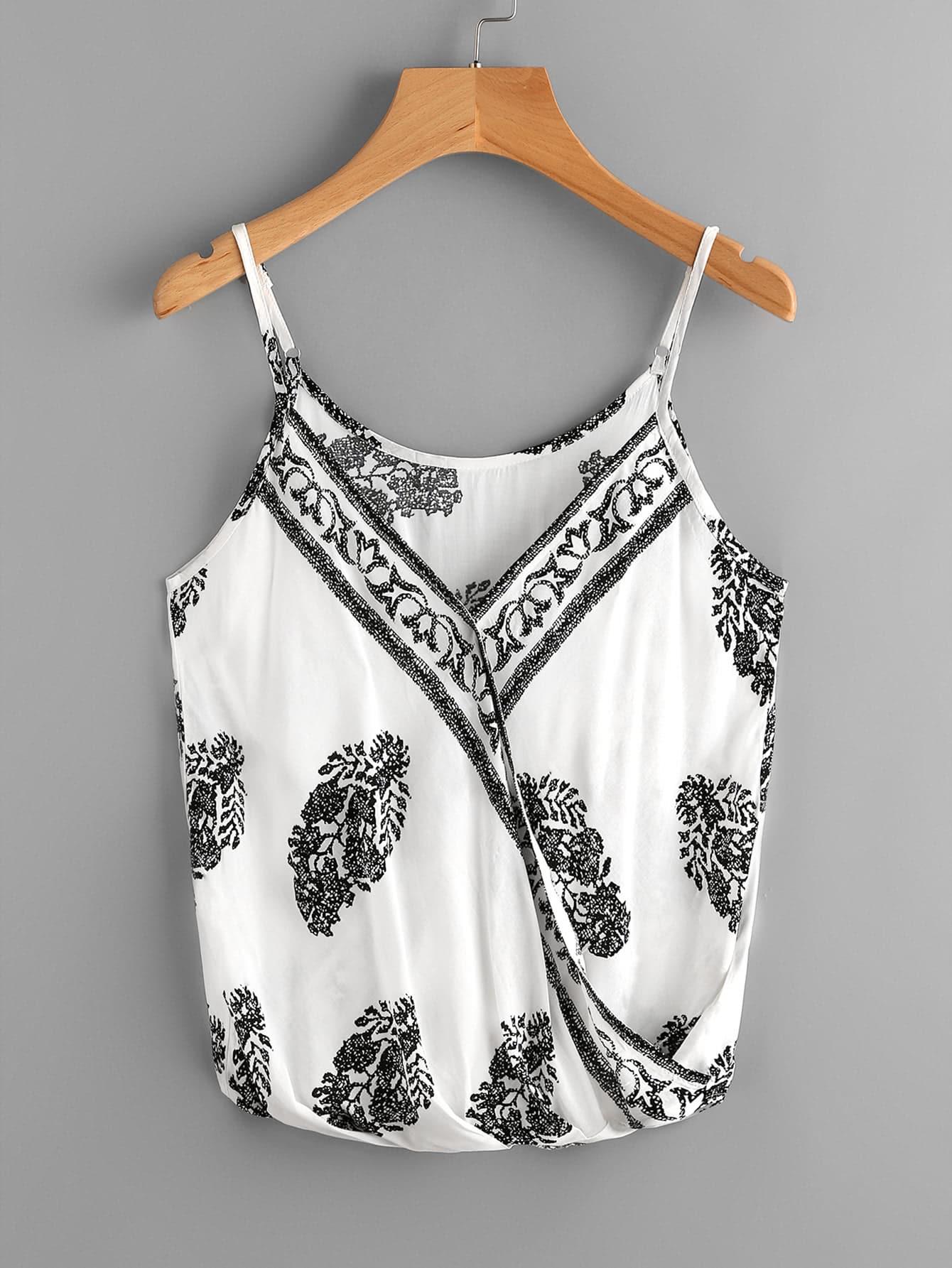 Платье SheIn
