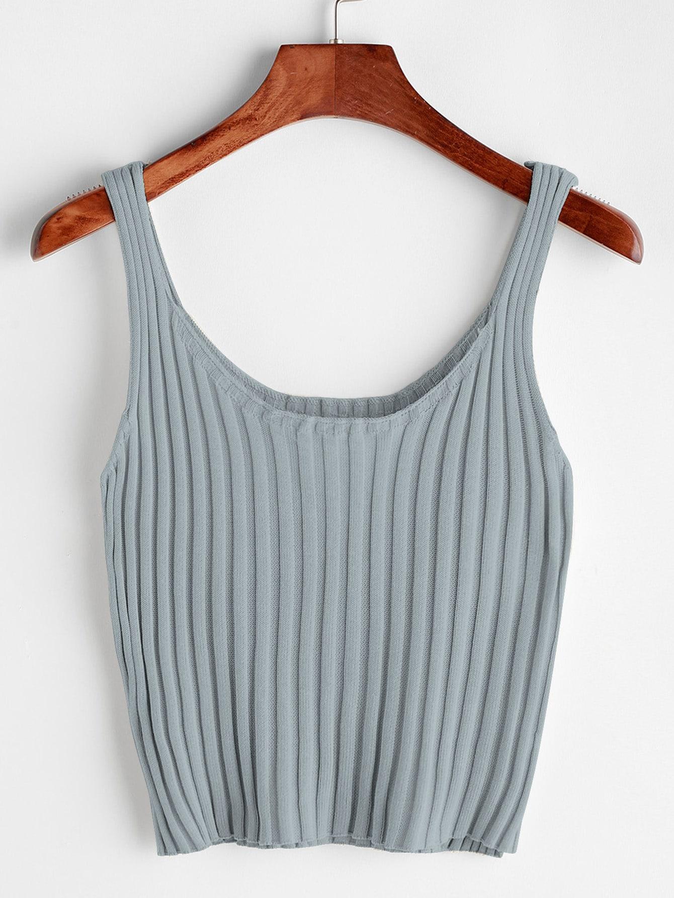 Платье SheIn