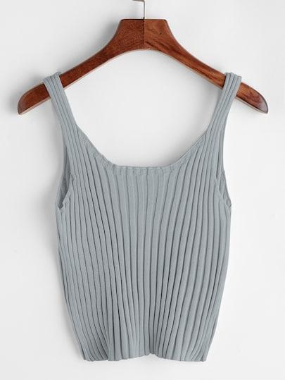 Платье SheIn