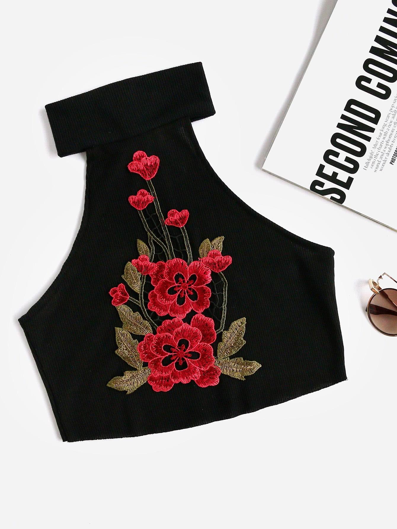 Платье SheIn