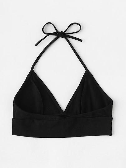 Платье SheIn