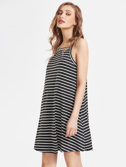 Платье SheIn