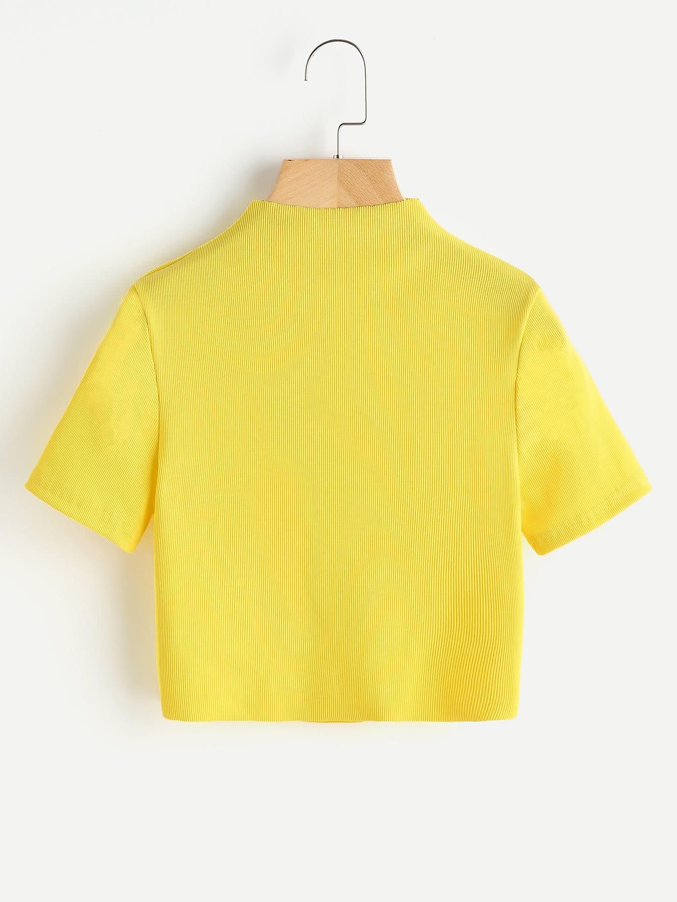 Футболка SheIn