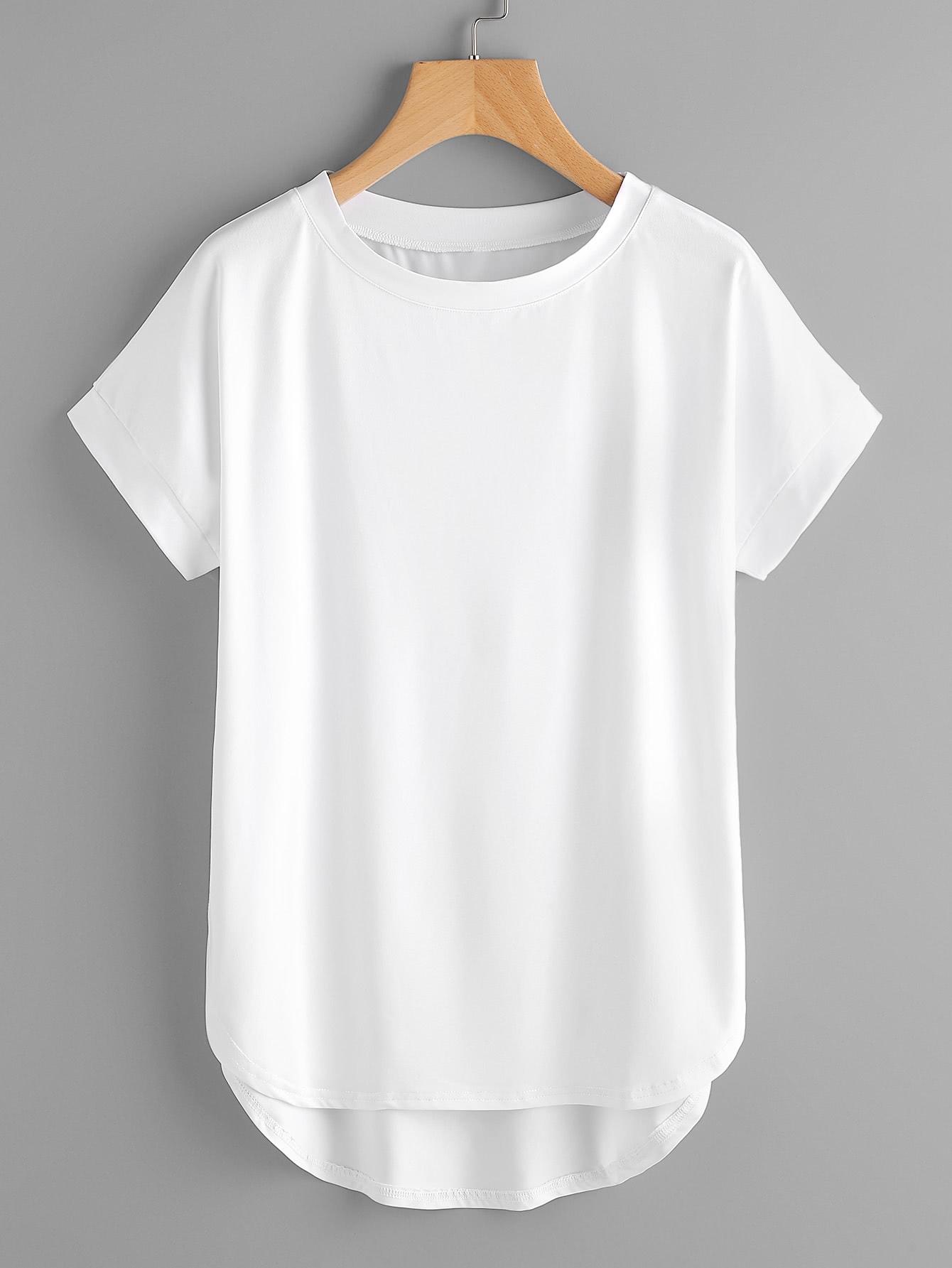 Платье SheIn